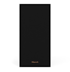 Klipsch R-40M