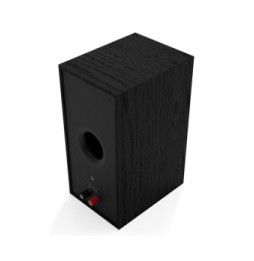 Klipsch R-40M