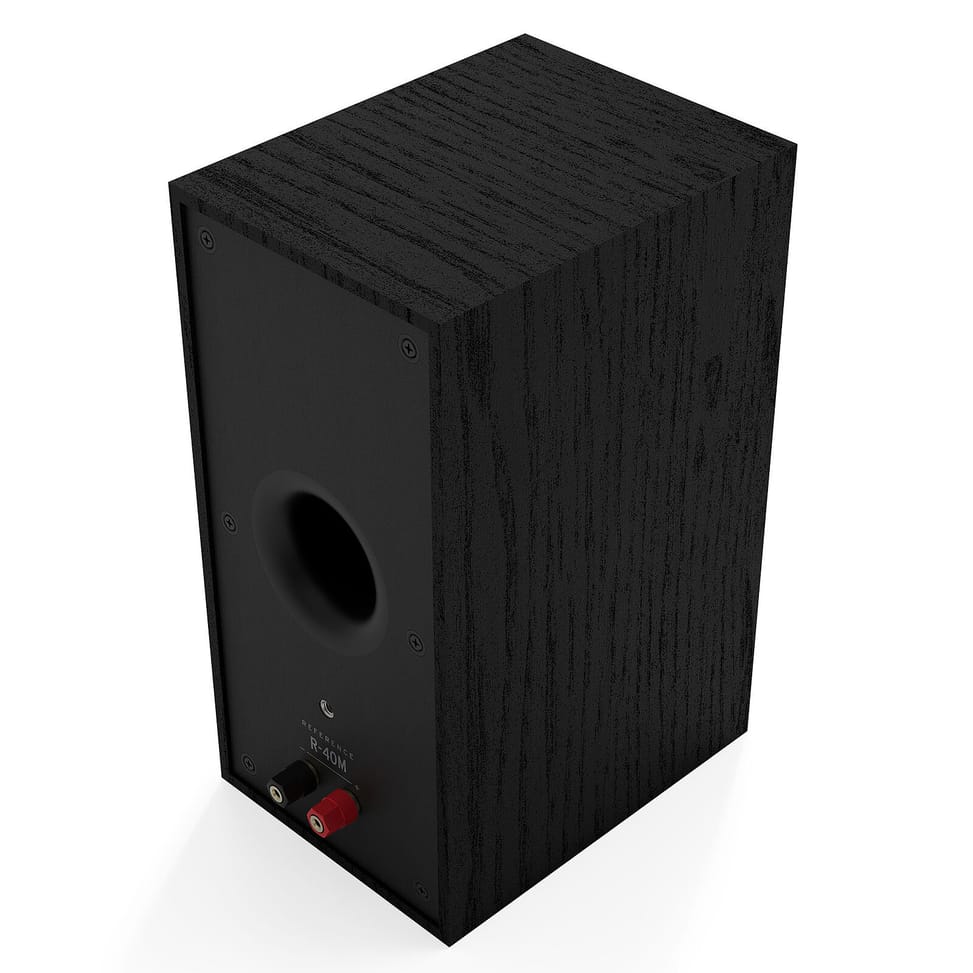 Klipsch R-40M — image 4
