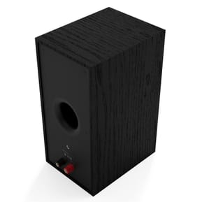 Klipsch R-40M — image 4