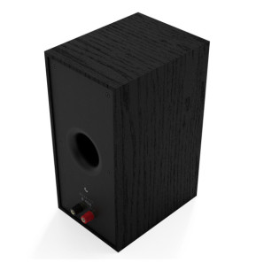 Klipsch R-40M