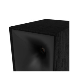 Klipsch R-40M