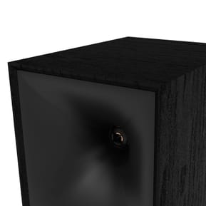Klipsch R-40M — image 5