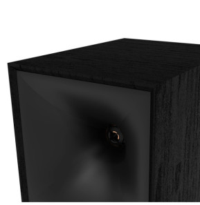 Klipsch R-40M