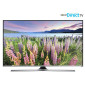 TV Samsung Full HD Flat Smart J5570 Série 5 LED 40"