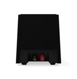 Klipsch R-40SA Ebène