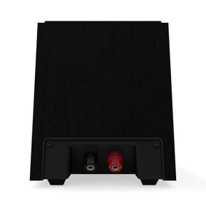 Klipsch R-40SA Ebène — image 4