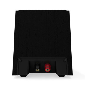 Klipsch R-40SA Ebène