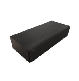 Klipsch R-504C II Noir