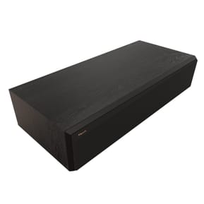 Klipsch R-504C II Noir — image 3