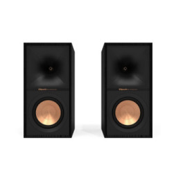 Klipsch R-50M