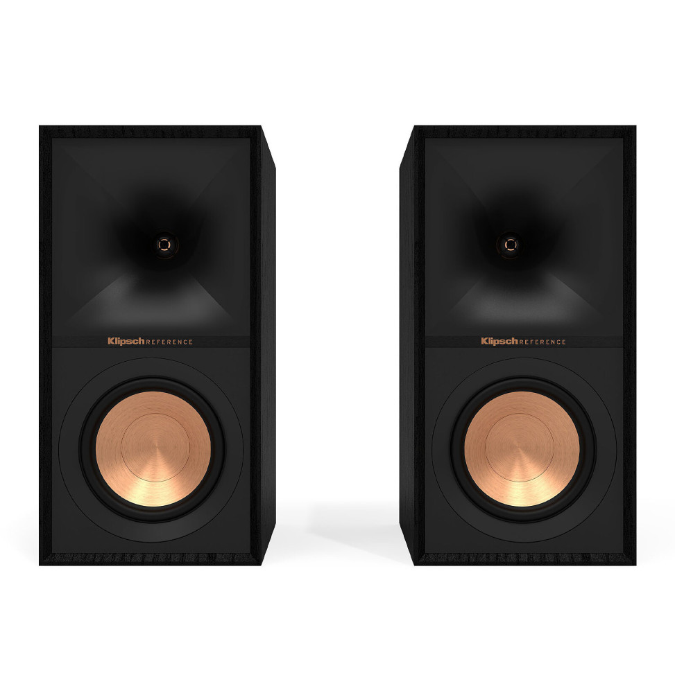 Klipsch R-50M