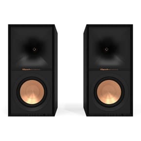 Klipsch R-50M