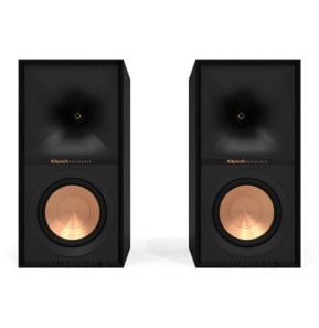 Klipsch R-50M