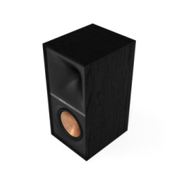 Klipsch R-50M
