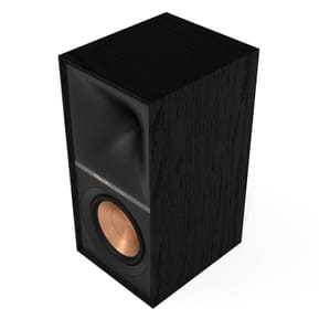 Klipsch R-50M — image 2