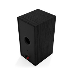 Klipsch R-50M