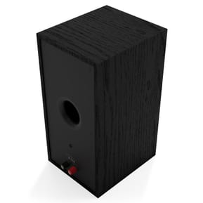 Klipsch R-50M — image 3