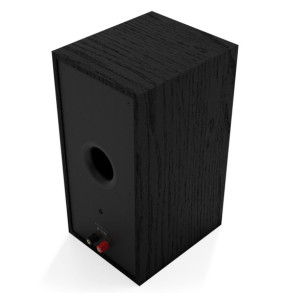 Klipsch R-50M