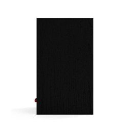 Klipsch R-50M