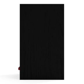 Klipsch R-50M — image 4