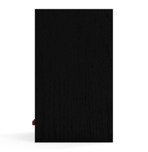 Klipsch R-50M