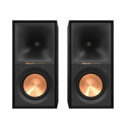 Klipsch R-50PM