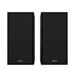 Klipsch R-50PM