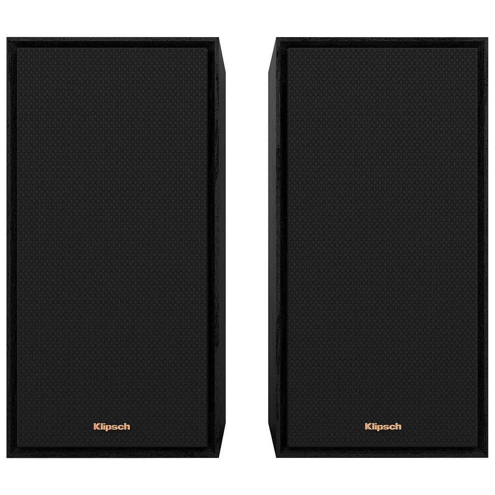 Klipsch R-50PM — image 2