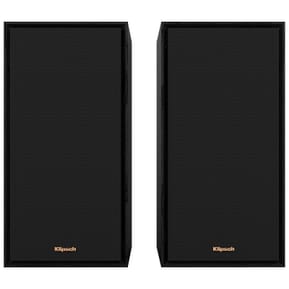 Klipsch R-50PM — image 2