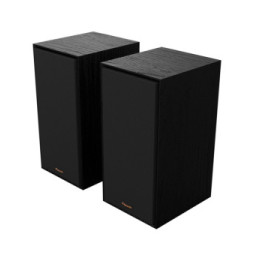 Klipsch R-50PM