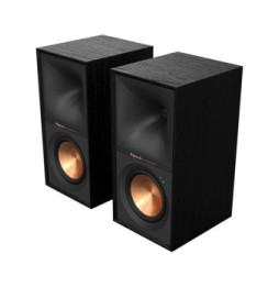 Klipsch R-50PM