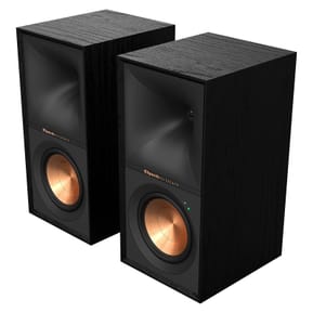 Klipsch R-50PM — image 4