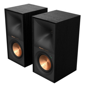 Klipsch R-50PM