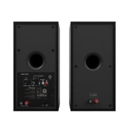 Klipsch R-50PM