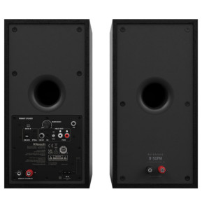 Klipsch R-50PM