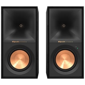 Klipsch R-50PM + R-8SW — image 2