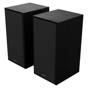 Klipsch R-50PM + R-8SW — image 3