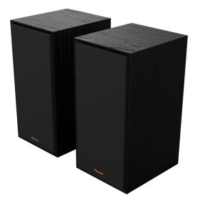 Klipsch R-50PM + R-8SW