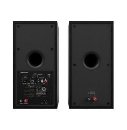 Klipsch R-50PM + R-8SW
