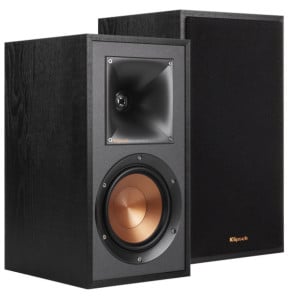 Klipsch R-51M