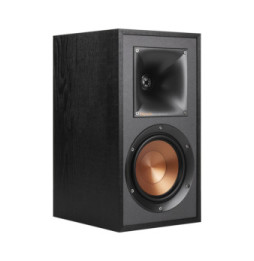 Klipsch R-51M