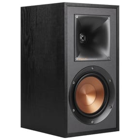 Klipsch R-51M — image 2