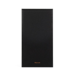 Klipsch R-51M