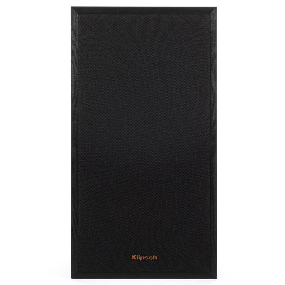 Klipsch R-51M — image 3