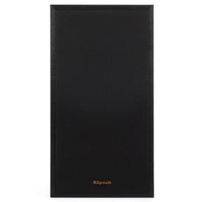 Klipsch R-51M — image 3