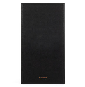 Klipsch R-51M