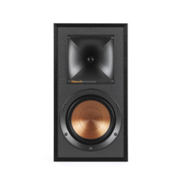 Klipsch R-51M