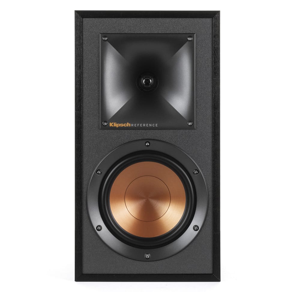 Klipsch R-51M — image 4