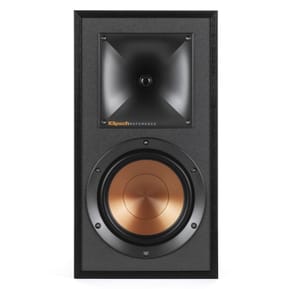 Klipsch R-51M — image 4